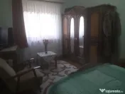 Apartament Cu 4 Camere Decomandate Zona George Enescu 