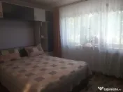 Apartament Cu 4 Camere Decomandate Zona George Enescu 