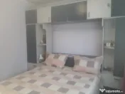 Apartament Cu 4 Camere Decomandate Zona George Enescu 