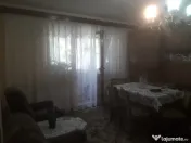 Apartament Cu 4 Camere Decomandate Zona George Enescu 