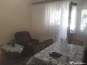 Apartament Cu 4 Camere Decomandate Zona George Enescu 