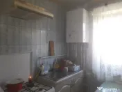 Apartament Cu 4 Camere Decomandate Zona George Enescu 