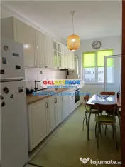 Apartament 2 camere, bloc nou I Nicolae Teclu 