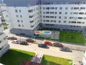 Apartament 2 camere, bloc nou I Nicolae Teclu 