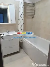 Apartament 2 camere, bloc nou I Nicolae Teclu 