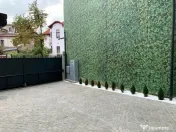 Vila brancoveneasca restaurata complet - eleganta, istorie s 