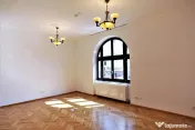 Vila brancoveneasca restaurata complet - eleganta, istorie s 