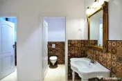 Vila brancoveneasca restaurata complet - eleganta, istorie s 
