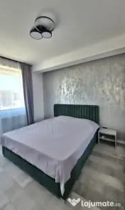 Vila de inchiriat-Popesti Leordeni 