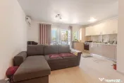 2 camere - Etaj 1 - 61.20mp - Metalurgiei 