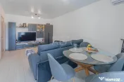 2 camere - Etaj 1 - 61.20mp - Metalurgiei 