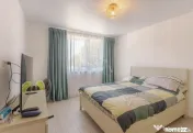 2 camere - Etaj 1 - 61.20mp - Metalurgiei 