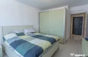 2 camere - Etaj 1 - 61.20mp - Metalurgiei 