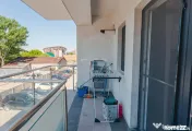 2 camere - Etaj 1 - 61.20mp - Metalurgiei 