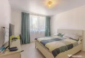 2 camere - Etaj 1 - 61.20mp - Metalurgiei