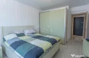2 camere - Etaj 1 - 61.20mp - Metalurgiei