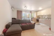 2 camere - Etaj 1 - 61.20mp - Metalurgiei