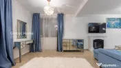 Vila 150 MP | Otopeni - Ilfov | Curte 128 MP + Parcare 