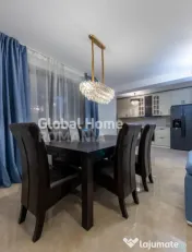 Vila 150 MP | Otopeni - Ilfov | Curte 128 MP + Parcare 