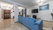 Vila 150 MP | Otopeni - Ilfov | Curte 128 MP + Parcare 