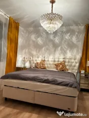 Vila 150 MP | Otopeni - Ilfov | Curte 128 MP + Parcare 