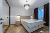 Vila 150 MP | Otopeni - Ilfov | Curte 128 MP + Parcare 