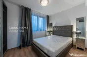 Vila 150 MP | Otopeni - Ilfov | Curte 128 MP + Parcare 