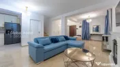 Vila 150 MP | Otopeni - Ilfov | Curte 128 MP + Parcare 