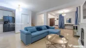 Vila 150 MP | Otopeni - Ilfov | Curte 128 MP + Parcare 