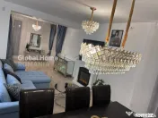 Vila 150 MP | Otopeni - Ilfov | Curte 128 MP + Parcare 