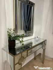 Vila 150 MP | Otopeni - Ilfov | Curte 128 MP + Parcare 