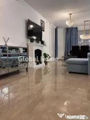 Vila 150 MP | Otopeni - Ilfov | Curte 128 MP + Parcare 