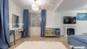 Vila 150 MP | Otopeni - Ilfov | Curte 128 MP + Parcare 