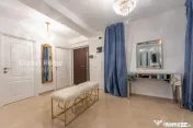 Vila 150 MP | Otopeni - Ilfov | Curte 128 MP + Parcare 