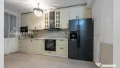 Vila 150 MP | Otopeni - Ilfov | Curte 128 MP + Parcare 