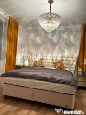 Vila 150 MP | Otopeni - Ilfov | Curte 128 MP + Parcare 