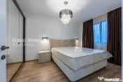 Vila 150 MP | Otopeni - Ilfov | Curte 128 MP + Parcare 