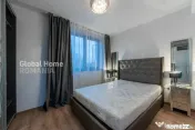 Vila 150 MP | Otopeni - Ilfov | Curte 128 MP + Parcare 