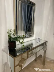 Vila 150 MP | Otopeni - Ilfov | Curte 128 MP + Parcare 