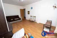 ID 639 Apartament 2 camere - Cartier C5 - DE INCHIRIAT 