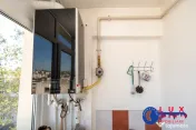 ID 639 Apartament 2 camere - Cartier C5 - DE INCHIRIAT 