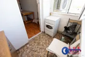 ID 639 Apartament 2 camere - Cartier C5 - DE INCHIRIAT 