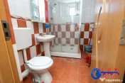ID 639 Apartament 2 camere - Cartier C5 - DE INCHIRIAT 