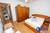 ID 639 Apartament 2 camere - Cartier C5 - DE INCHIRIAT 