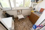 ID 639 Apartament 2 camere - Cartier C5 - DE INCHIRIAT 