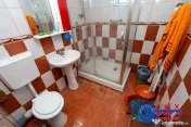 ID 639 Apartament 2 camere - Cartier C5 - DE INCHIRIAT 