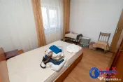ID 639 Apartament 2 camere - Cartier C5 - DE INCHIRIAT 