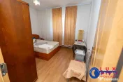 ID 639 Apartament 2 camere - Cartier C5 - DE INCHIRIAT 