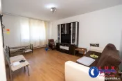 ID 639 Apartament 2 camere - Cartier C5 - DE INCHIRIAT 