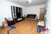 ID 639 Apartament 2 camere - Cartier C5 - DE INCHIRIAT 